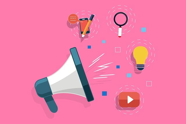 Waarom je een bureau in wilt schakelen voor optimale marketing