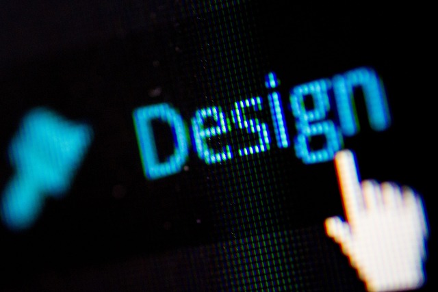 Belangrijke termen binnen webdesign uitgelegd